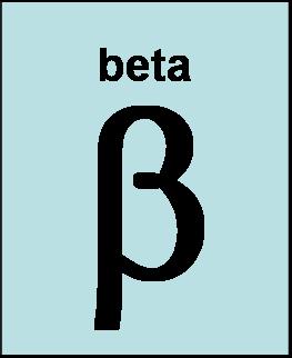 learning to love learning!